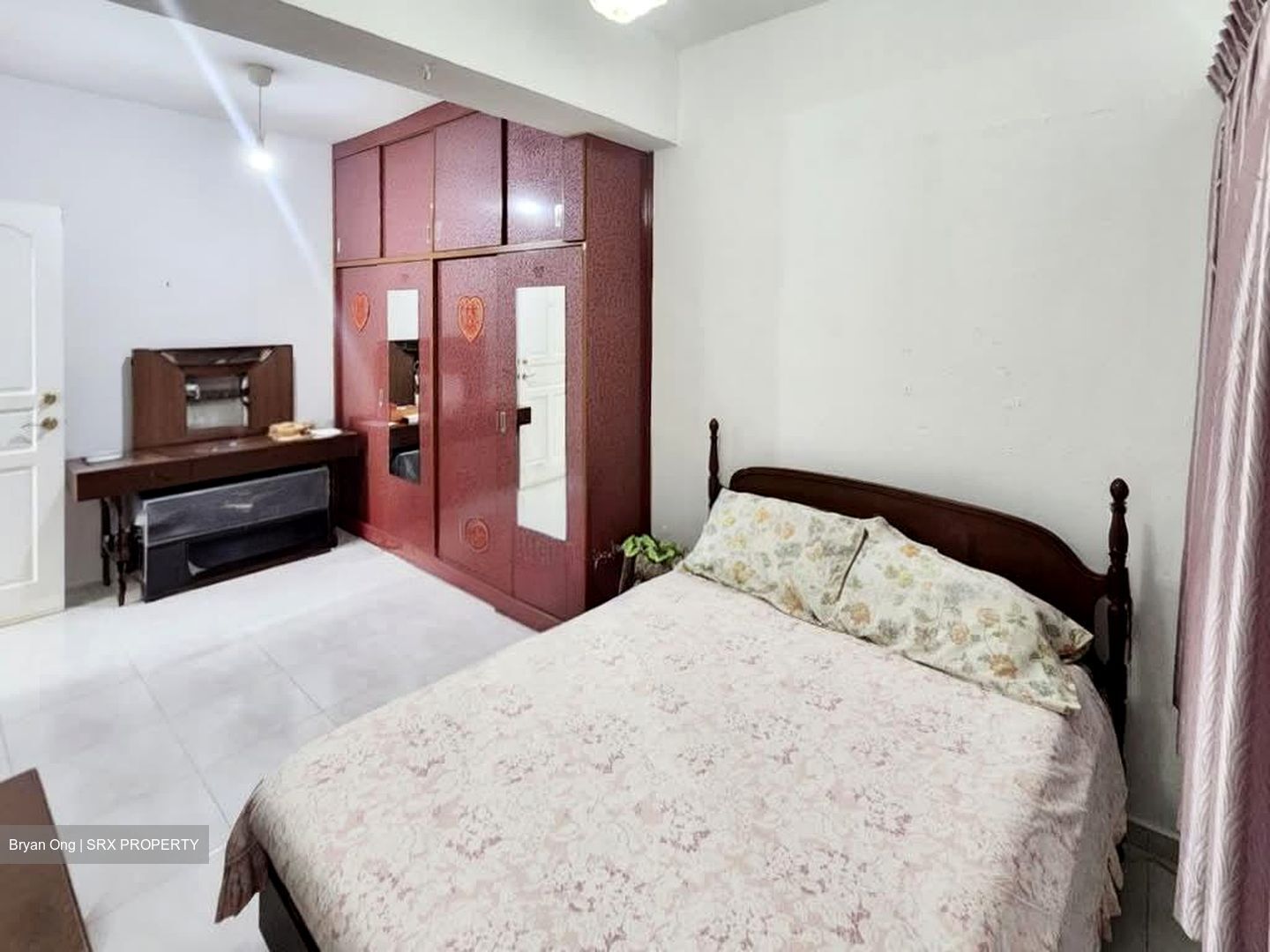 Dunearn Road (D21), Semi-Detached #552481311